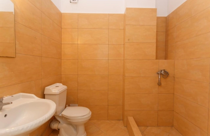 Hostel Perla Costinești