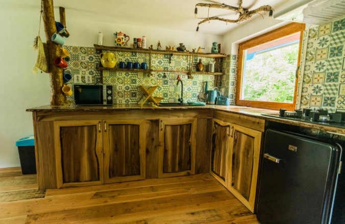 Viewtopia The Secret Land