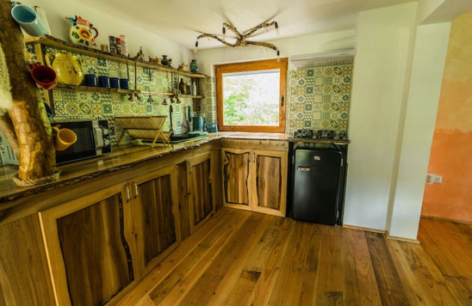 Viewtopia The Secret Land