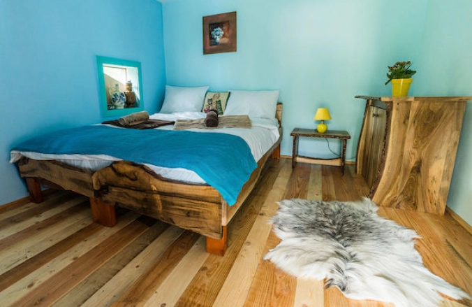 Viewtopia The Secret Land