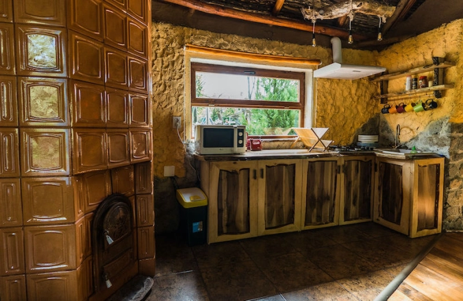 Viewtopia The Secret Land