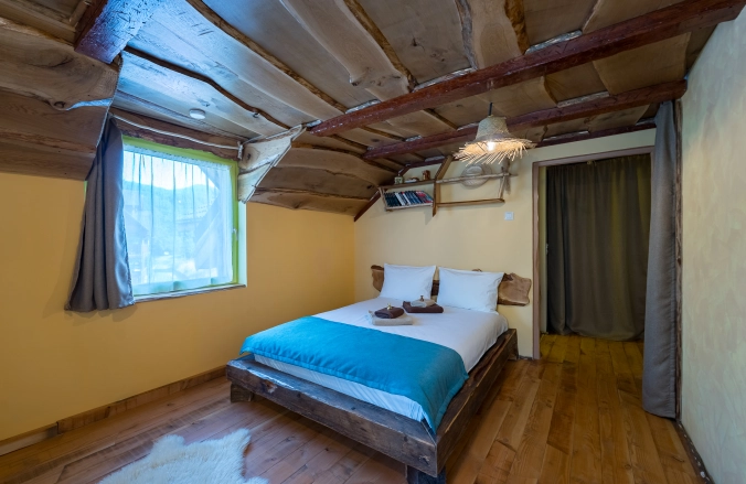 Viewtopia The Secret Land