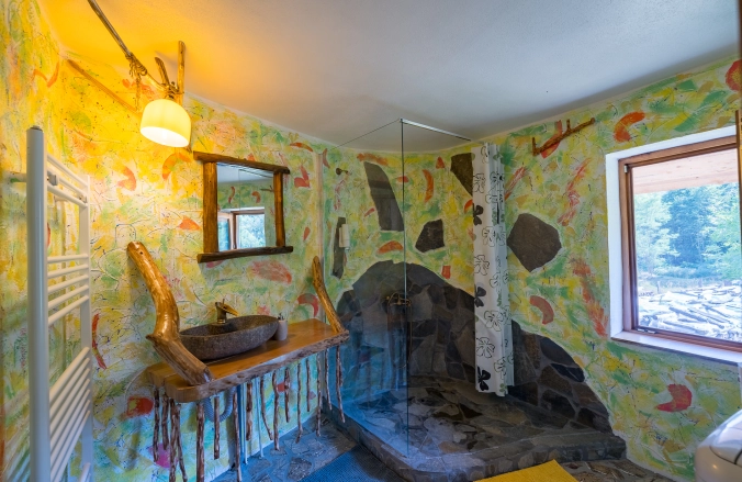 Viewtopia The Secret Land