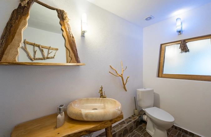 Viewtopia The Secret Land