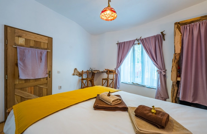 Viewtopia The Secret Land