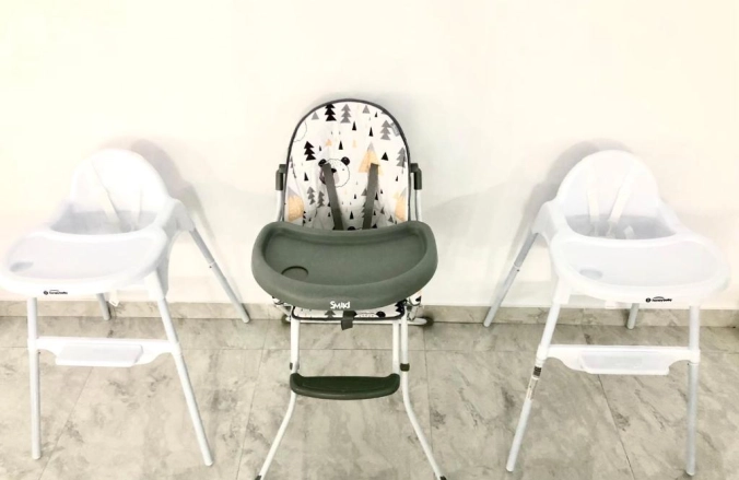 Hotel Tadora Eforie Nord