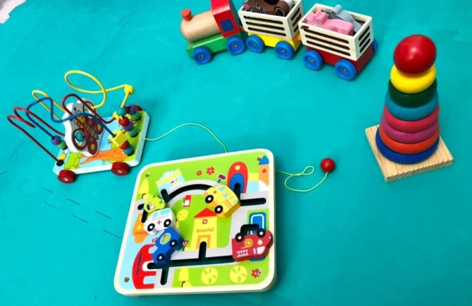 Hotel Tadora Eforie Nord