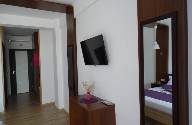 Vila Dream Resort Adults Only