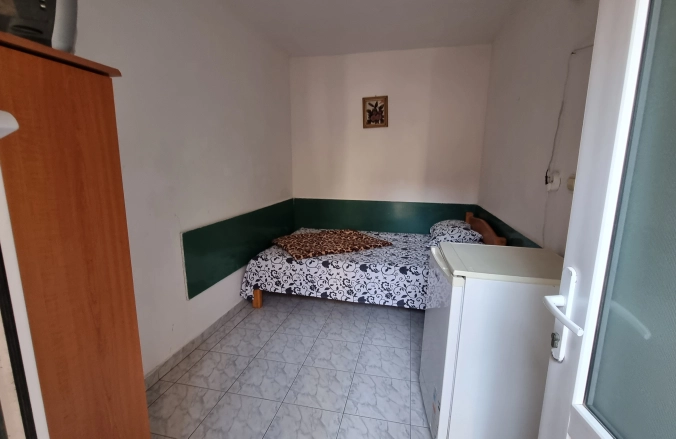 Casa Mititelu Costinești