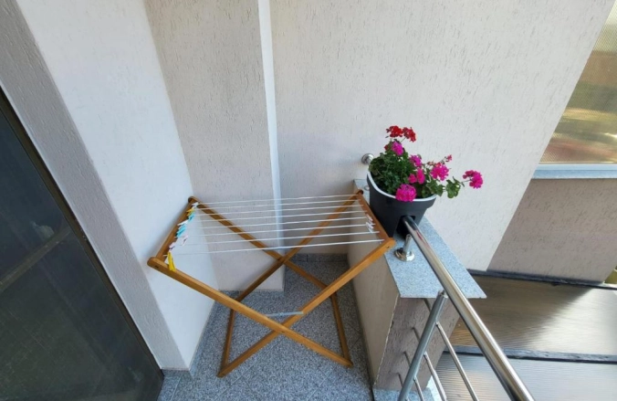 Vila Ozon Eforie Nord