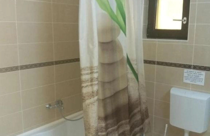 Vila Ozon Eforie Nord