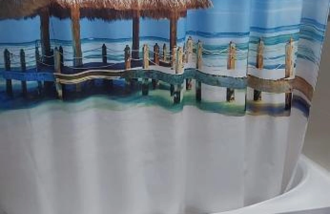 Vila Ozon Eforie Nord