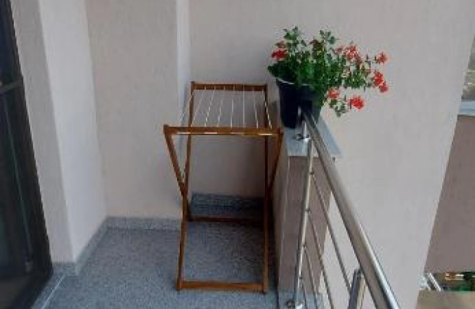 Vila Ozon Eforie Nord