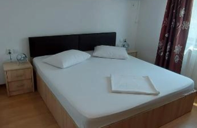 Vila Ozon Eforie Nord