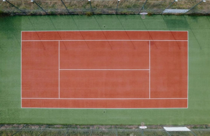 Pensiunea Mirabilandia