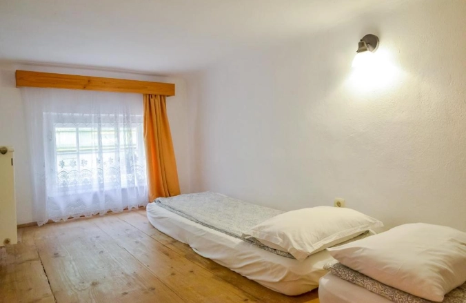 An Der Holztrepe Sighișoara