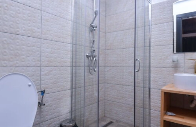 Pensiunea Piatra Șoimului