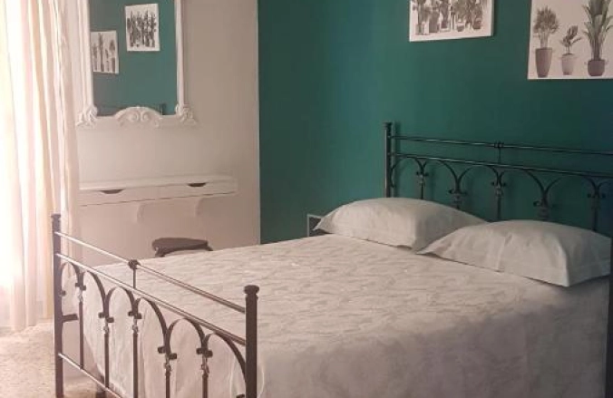 Hotel on the road OBP