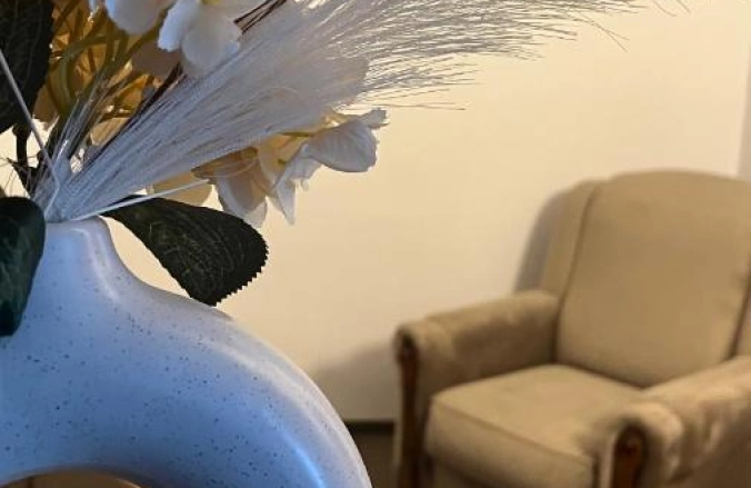 Hotel Europa Ocna Mureș