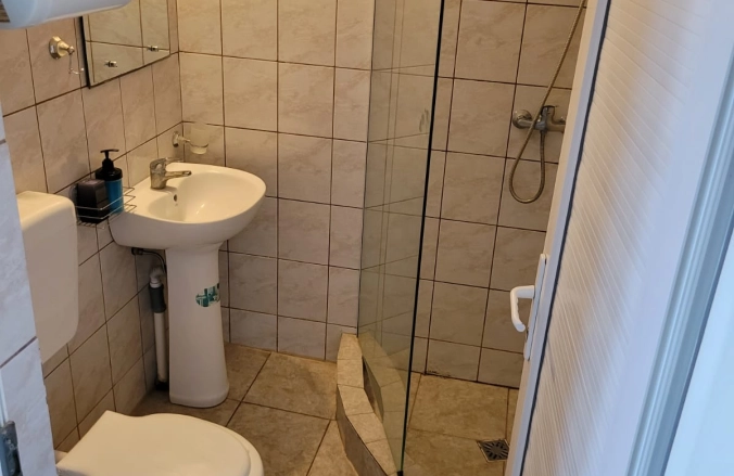 Vila Sofia Costinesti