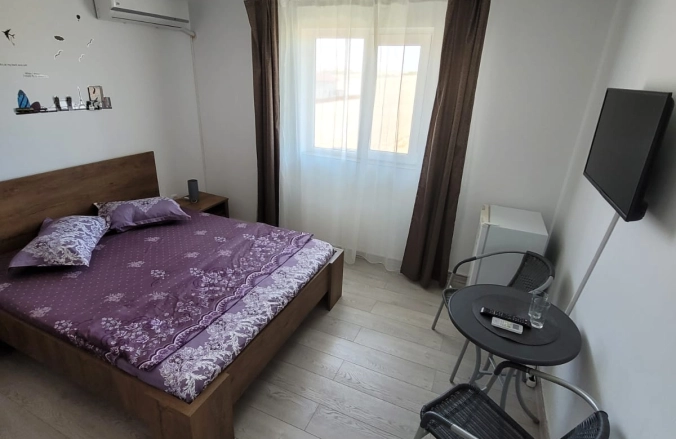 Vila Sofia Costinesti