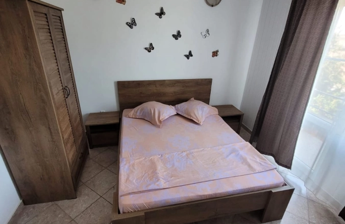 Vila Sofia Costinesti