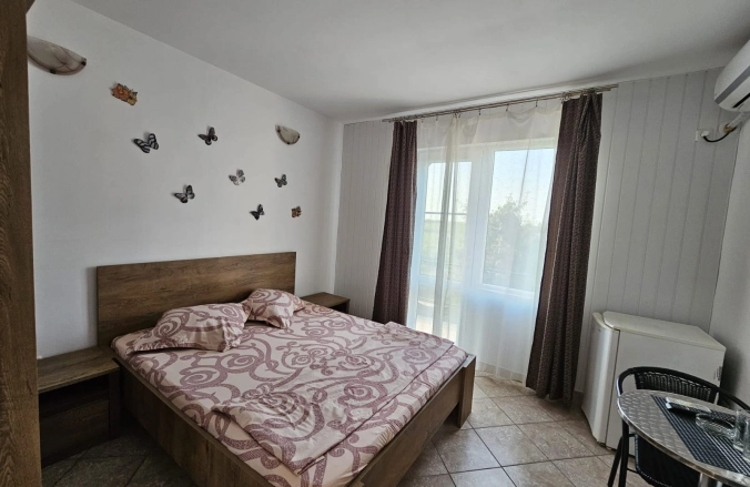 Vila Sofia Costinesti