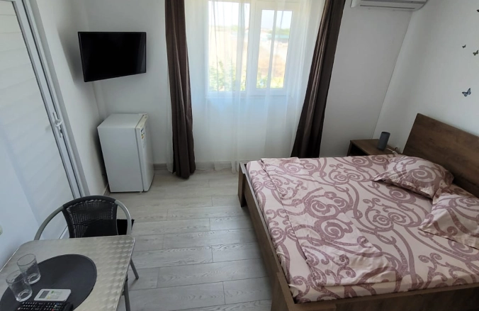 Vila Sofia Costinesti