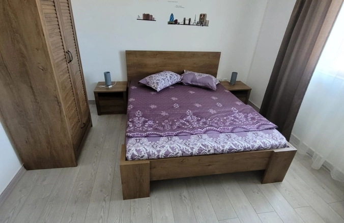 Vila Sofia Costinesti