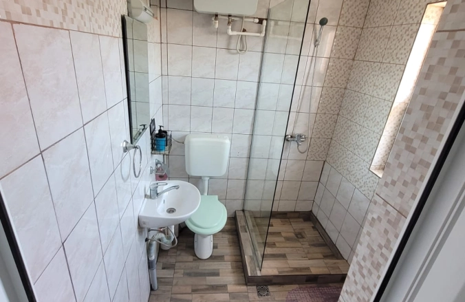 Vila Sofia Costinesti