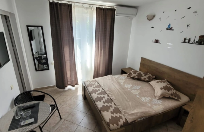 Vila Sofia Costinesti