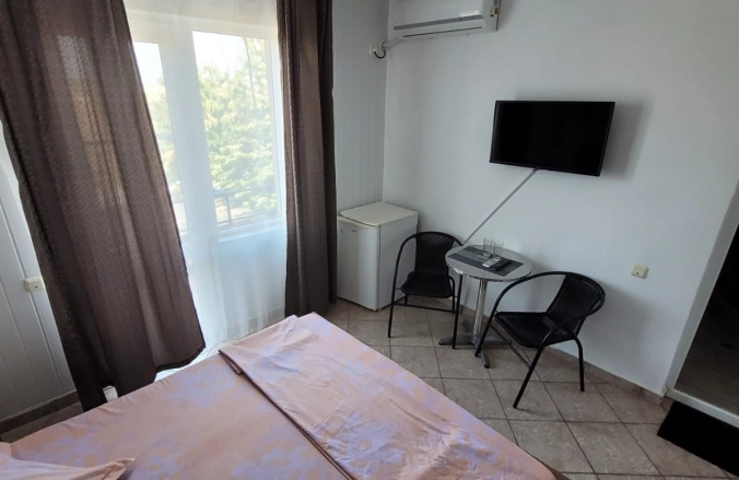 Vila Sofia Costinesti