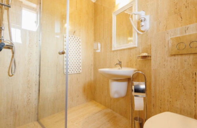 Complex Turistic Max International