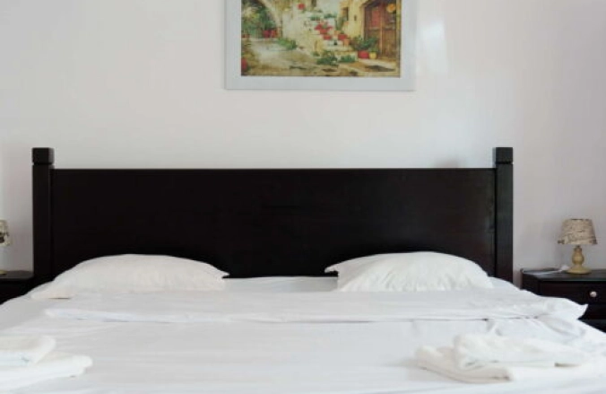 Complex Turistic Max International