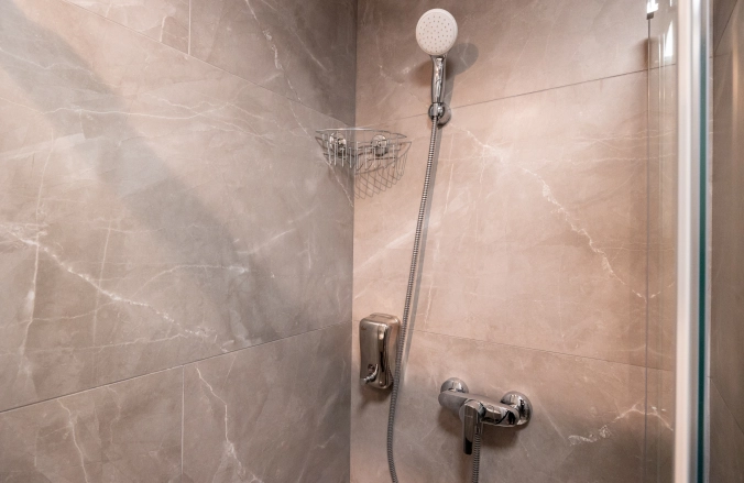 Hotel Stil București