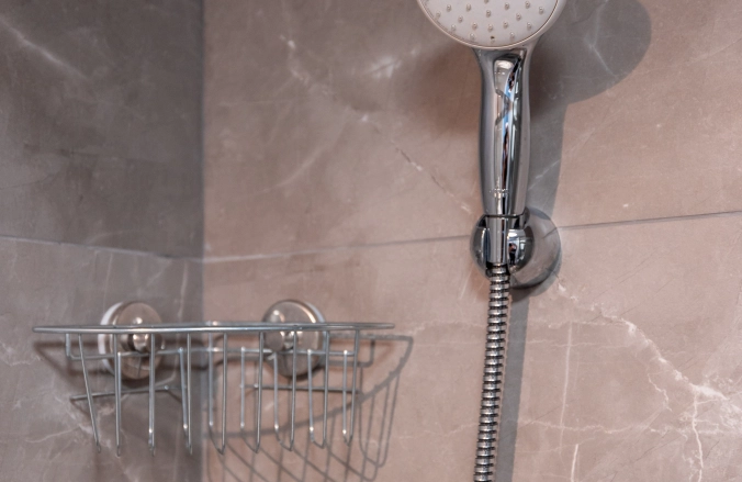 Hotel Stil București