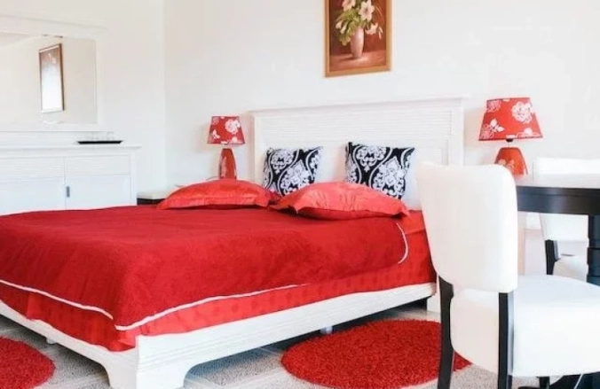 Fisherman's Resort Colibita