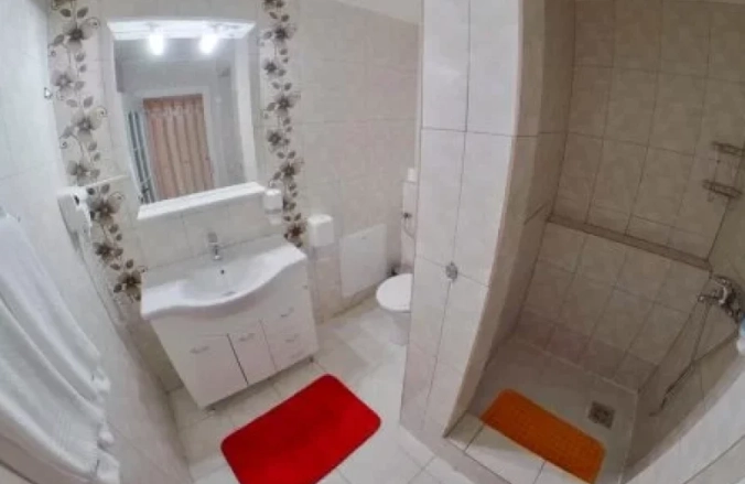 Fisherman's Resort Colibita