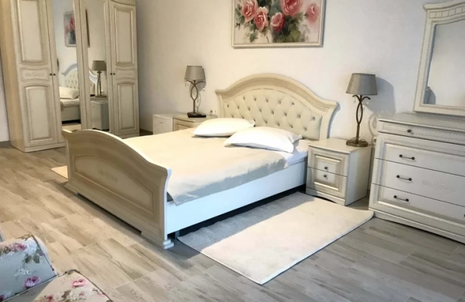 Fisherman's Resort Colibita