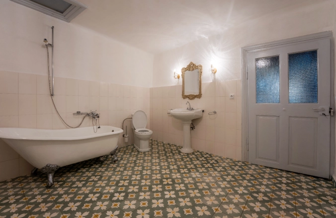 Pensiunea Bastion La Strada