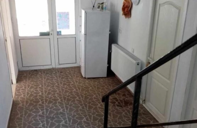 Vila Masy Costinești