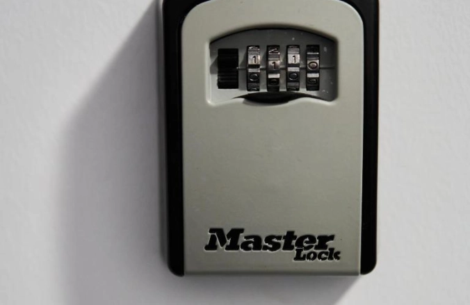 Studio Povești la Mare