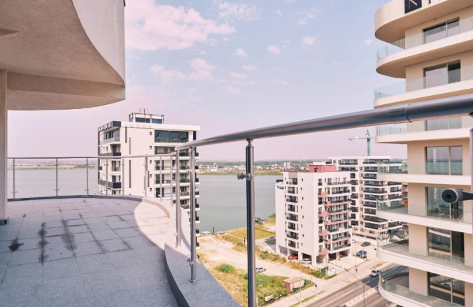 Studio Povești la Mare