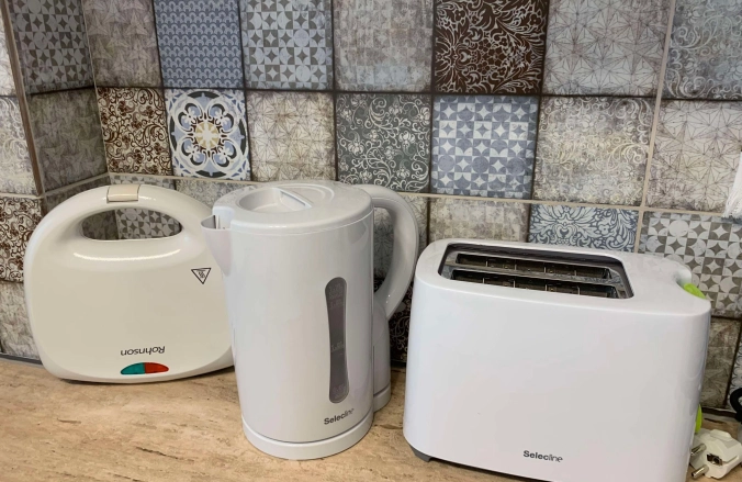 Oltenia Studio Happy Residence 3 Elena Teodorini 51 Craiova