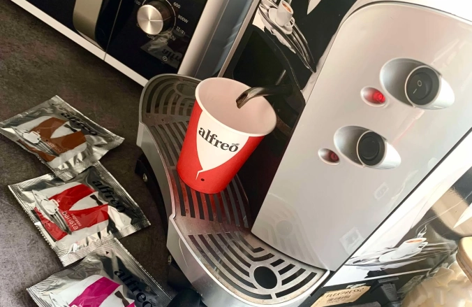 Oltenia Studio Decebal Residence Craiova