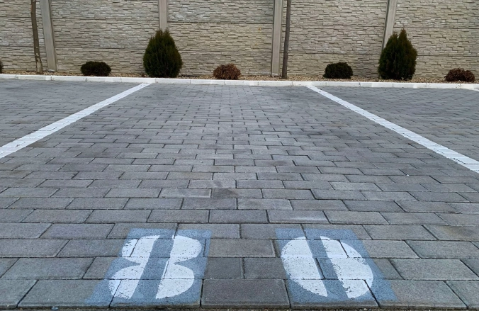 Oltenia Studio Decebal Residence Craiova