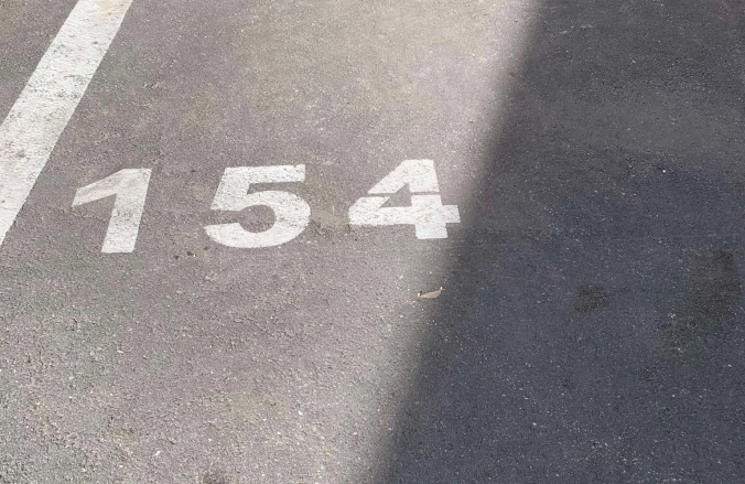 Oltenia Studio Happy Residence 3 Elena Teodorini 51 Craiova