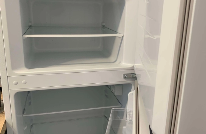 Oltenia Studio Happy Residence 3 Elena Teodorini 51 Craiova