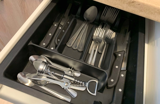 Oltenia Studio Happy Residence 3 Elena Teodorini 51 Craiova