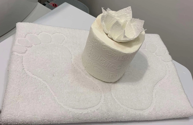 Oltenia Studio Happy Residence 3 Elena Teodorini 51 Craiova